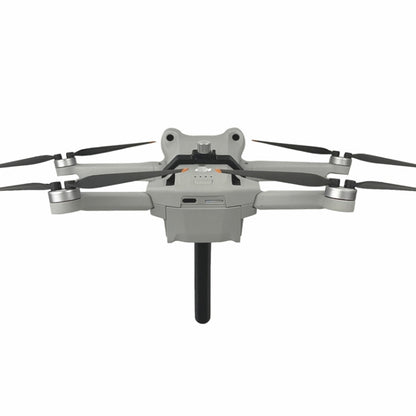 حامل الإقلاع والهبوط المحمول باليد لـ DJI Mini 3 Pro / Mini 3