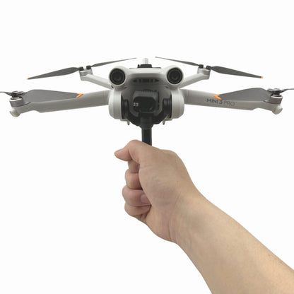 حامل الإقلاع والهبوط المحمول باليد لـ DJI Mini 3 Pro / Mini 3