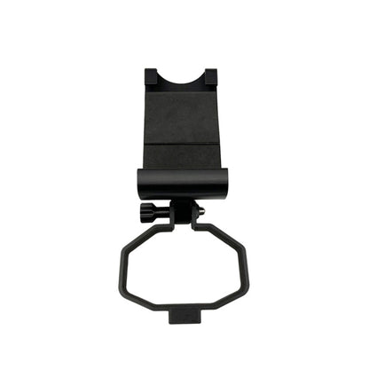 حامل تثبيت محمول لطائرة DJI Mini 3 Pro، الطراز: إصدار عادي، مع شاشة، إصدار عادي + حامل ثلاثي، مع شاشة + حامل ثلاثي
