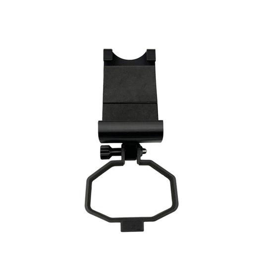 حامل تثبيت محمول لطائرة DJI Mini 3 Pro، الطراز: إصدار عادي، مع شاشة، إصدار عادي + حامل ثلاثي، مع شاشة + حامل ثلاثي