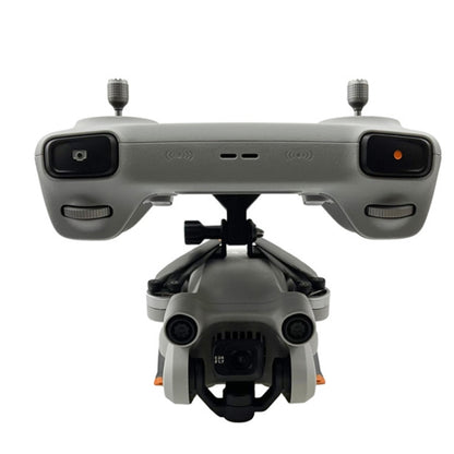 حامل تثبيت محمول لطائرة DJI Mini 3 Pro، الطراز: إصدار عادي، مع شاشة، إصدار عادي + حامل ثلاثي، مع شاشة + حامل ثلاثي