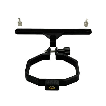 حامل تثبيت محمول لطائرة DJI Mini 3 Pro، الطراز: إصدار عادي، مع شاشة، إصدار عادي + حامل ثلاثي، مع شاشة + حامل ثلاثي