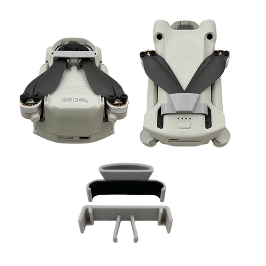 حامل شفرة المروحة للإصدار المصغر لطائرة DJI Mini 3 Pro، الإصدار المصغر