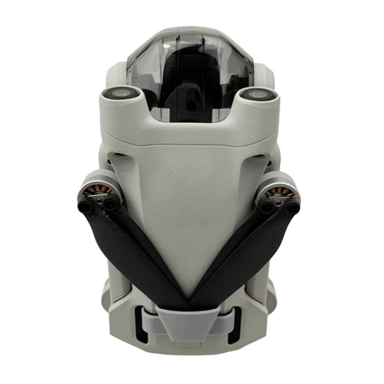 حامل شفرة المروحة للإصدار المصغر لطائرة DJI Mini 3 Pro، الإصدار المصغر
