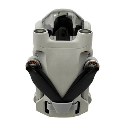 حامل شفرة المروحة للإصدار المصغر لطائرة DJI Mini 3 Pro، الإصدار المصغر