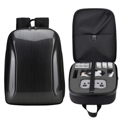 حقيبة ظهر صلبة مضغوطة مقاومة للماء لـ DJI Mini 3 Pro، لـ DJI Mini 3 Pro 128 كبير، لـ DJI Mini 3 Pro 127 صغير