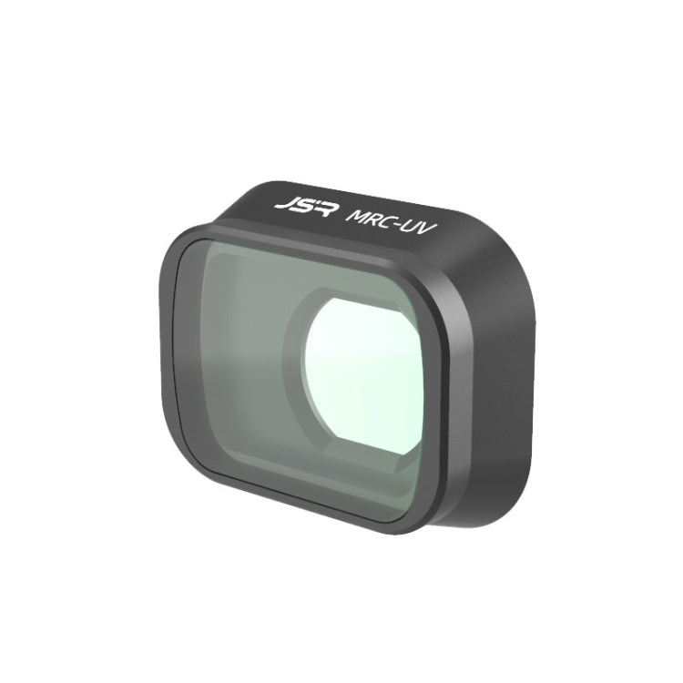 JUNESTAR Filters For DJI Mini 3 Pro,Model:, MCUV JSR-1663-01, CPL JSR-1663-02, ND8 JSR-1663-03, ND16 JSR-1663-04, ND32 JSR-1663-05, ND64 JSR-1663-06, ND256 JSR-1663-07, ND1000 JSR-1663-08, ND8PL JSR-1663-09, ND16PL JSR-1663-10, ND32PL JSR-1663-11������...