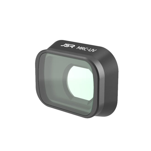 JUNESTAR Filters For DJI Mini 3 Pro,Model:, MCUV JSR-1663-01, CPL JSR-1663-02, ND8 JSR-1663-03, ND16 JSR-1663-04, ND32 JSR-1663-05, ND64 JSR-1663-06, ND256 JSR-1663-07, ND1000 JSR-1663-08, ND8PL JSR-1663-09, ND16PL JSR-1663-10, ND32PL JSR-1663-11������...