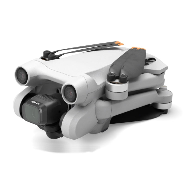 JUNESTAR Filters For DJI Mini 3 Pro,Model:, MCUV JSR-1663-01, CPL JSR-1663-02, ND8 JSR-1663-03, ND16 JSR-1663-04, ND32 JSR-1663-05, ND64 JSR-1663-06, ND256 JSR-1663-07, ND1000 JSR-1663-08, ND8PL JSR-1663-09, ND16PL JSR-1663-10, ND32PL JSR-1663-11������...