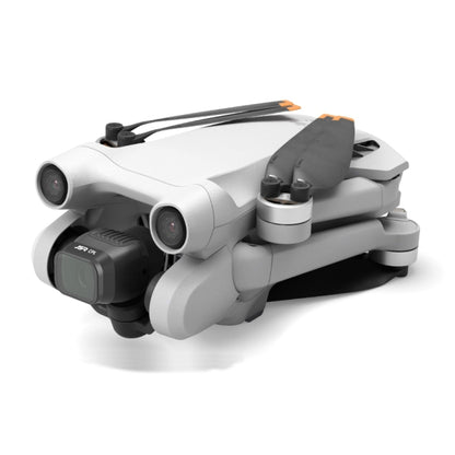 JUNESTAR Filters For DJI Mini 3 Pro,Model:, MCUV JSR-1663-01, CPL JSR-1663-02, ND8 JSR-1663-03, ND16 JSR-1663-04, ND32 JSR-1663-05, ND64 JSR-1663-06, ND256 JSR-1663-07, ND1000 JSR-1663-08, ND8PL JSR-1663-09, ND16PL JSR-1663-10, ND32PL JSR-1663-11������...