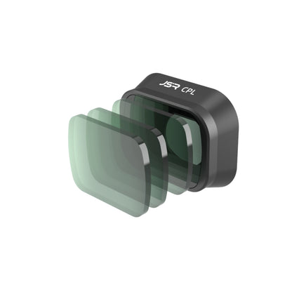 JUNESTAR Filters For DJI Mini 3 Pro,Model:, MCUV JSR-1663-01, CPL JSR-1663-02, ND8 JSR-1663-03, ND16 JSR-1663-04, ND32 JSR-1663-05, ND64 JSR-1663-06, ND256 JSR-1663-07, ND1000 JSR-1663-08, ND8PL JSR-1663-09, ND16PL JSR-1663-10, ND32PL JSR-1663-11������...