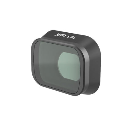 JUNESTAR Filters For DJI Mini 3 Pro,Model:, MCUV JSR-1663-01, CPL JSR-1663-02, ND8 JSR-1663-03, ND16 JSR-1663-04, ND32 JSR-1663-05, ND64 JSR-1663-06, ND256 JSR-1663-07, ND1000 JSR-1663-08, ND8PL JSR-1663-09, ND16PL JSR-1663-10, ND32PL JSR-1663-11������...