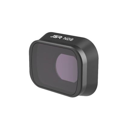 JUNESTAR Filters For DJI Mini 3 Pro,Model:, MCUV JSR-1663-01, CPL JSR-1663-02, ND8 JSR-1663-03, ND16 JSR-1663-04, ND32 JSR-1663-05, ND64 JSR-1663-06, ND256 JSR-1663-07, ND1000 JSR-1663-08, ND8PL JSR-1663-09, ND16PL JSR-1663-10, ND32PL JSR-1663-11������...