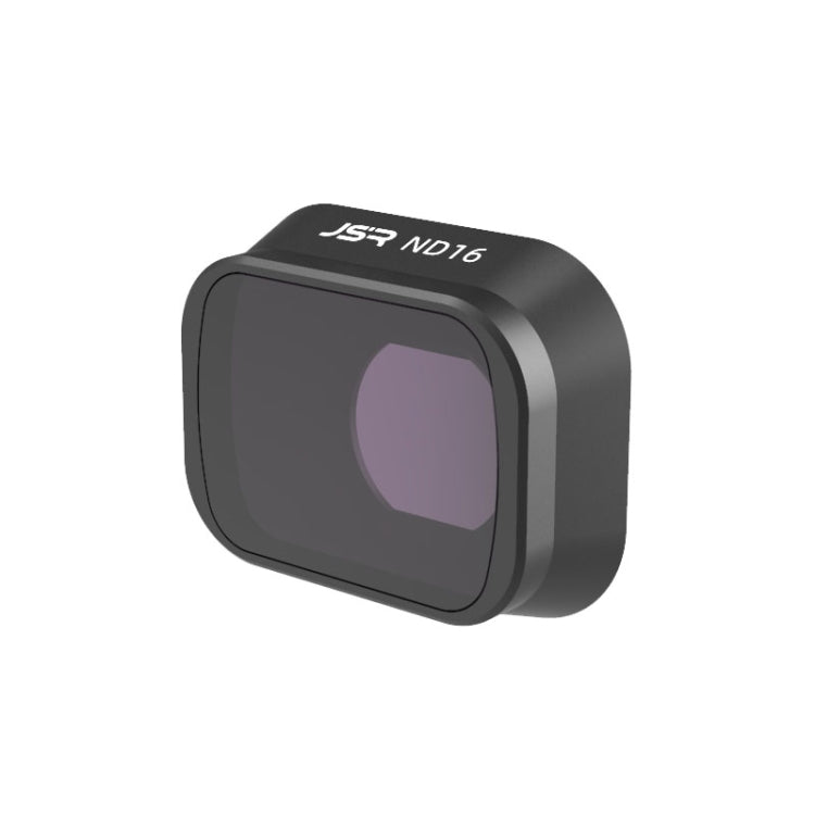 JUNESTAR Filters For DJI Mini 3 Pro,Model:, MCUV JSR-1663-01, CPL JSR-1663-02, ND8 JSR-1663-03, ND16 JSR-1663-04, ND32 JSR-1663-05, ND64 JSR-1663-06, ND256 JSR-1663-07, ND1000 JSR-1663-08, ND8PL JSR-1663-09, ND16PL JSR-1663-10, ND32PL JSR-1663-11������...