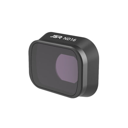 JUNESTAR Filters For DJI Mini 3 Pro,Model:, MCUV JSR-1663-01, CPL JSR-1663-02, ND8 JSR-1663-03, ND16 JSR-1663-04, ND32 JSR-1663-05, ND64 JSR-1663-06, ND256 JSR-1663-07, ND1000 JSR-1663-08, ND8PL JSR-1663-09, ND16PL JSR-1663-10, ND32PL JSR-1663-11������...