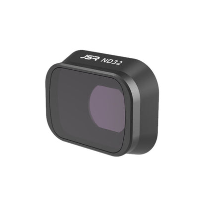 JUNESTAR Filters For DJI Mini 3 Pro,Model:, MCUV JSR-1663-01, CPL JSR-1663-02, ND8 JSR-1663-03, ND16 JSR-1663-04, ND32 JSR-1663-05, ND64 JSR-1663-06, ND256 JSR-1663-07, ND1000 JSR-1663-08, ND8PL JSR-1663-09, ND16PL JSR-1663-10, ND32PL JSR-1663-11������...