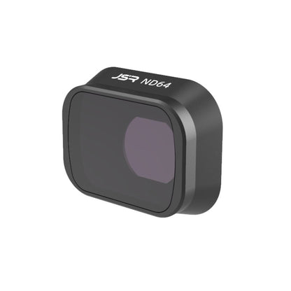 JUNESTAR Filters For DJI Mini 3 Pro,Model:, MCUV JSR-1663-01, CPL JSR-1663-02, ND8 JSR-1663-03, ND16 JSR-1663-04, ND32 JSR-1663-05, ND64 JSR-1663-06, ND256 JSR-1663-07, ND1000 JSR-1663-08, ND8PL JSR-1663-09, ND16PL JSR-1663-10, ND32PL JSR-1663-11������...