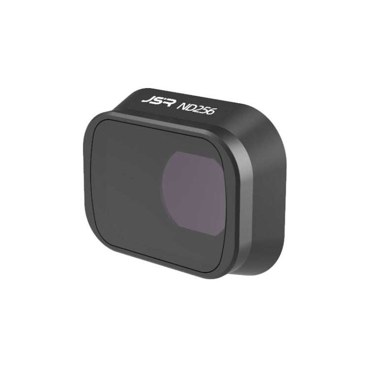 JUNESTAR Filters For DJI Mini 3 Pro,Model:, MCUV JSR-1663-01, CPL JSR-1663-02, ND8 JSR-1663-03, ND16 JSR-1663-04, ND32 JSR-1663-05, ND64 JSR-1663-06, ND256 JSR-1663-07, ND1000 JSR-1663-08, ND8PL JSR-1663-09, ND16PL JSR-1663-10, ND32PL JSR-1663-11������...