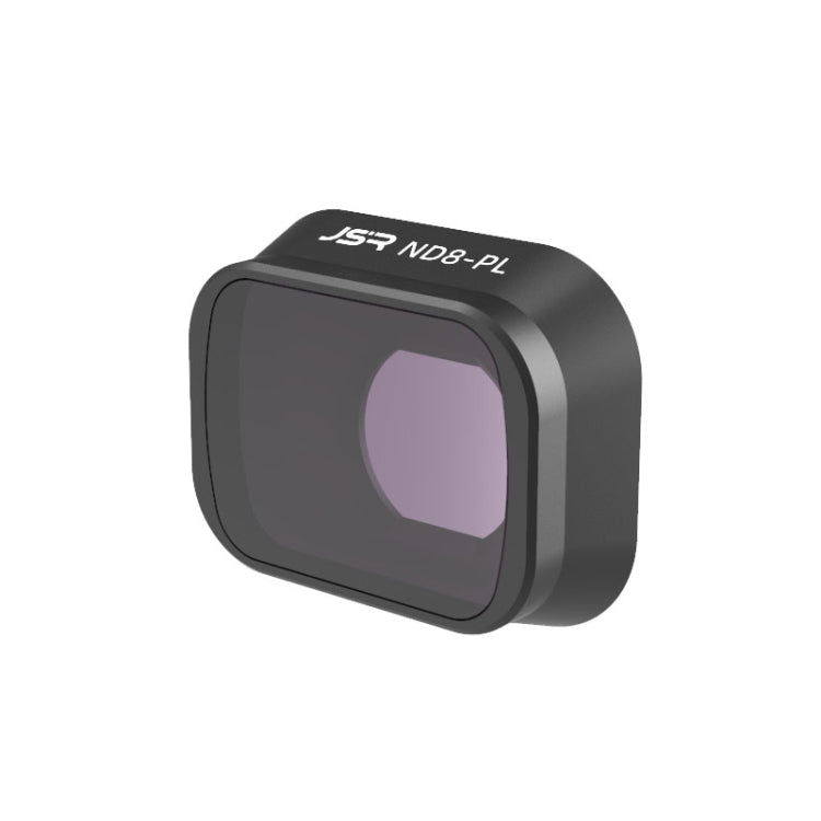 JUNESTAR Filters For DJI Mini 3 Pro,Model:, MCUV JSR-1663-01, CPL JSR-1663-02, ND8 JSR-1663-03, ND16 JSR-1663-04, ND32 JSR-1663-05, ND64 JSR-1663-06, ND256 JSR-1663-07, ND1000 JSR-1663-08, ND8PL JSR-1663-09, ND16PL JSR-1663-10, ND32PL JSR-1663-11������...