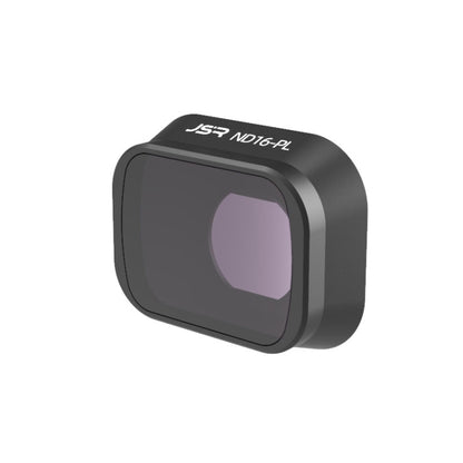 JUNESTAR Filters For DJI Mini 3 Pro,Model:, MCUV JSR-1663-01, CPL JSR-1663-02, ND8 JSR-1663-03, ND16 JSR-1663-04, ND32 JSR-1663-05, ND64 JSR-1663-06, ND256 JSR-1663-07, ND1000 JSR-1663-08, ND8PL JSR-1663-09, ND16PL JSR-1663-10, ND32PL JSR-1663-11������...