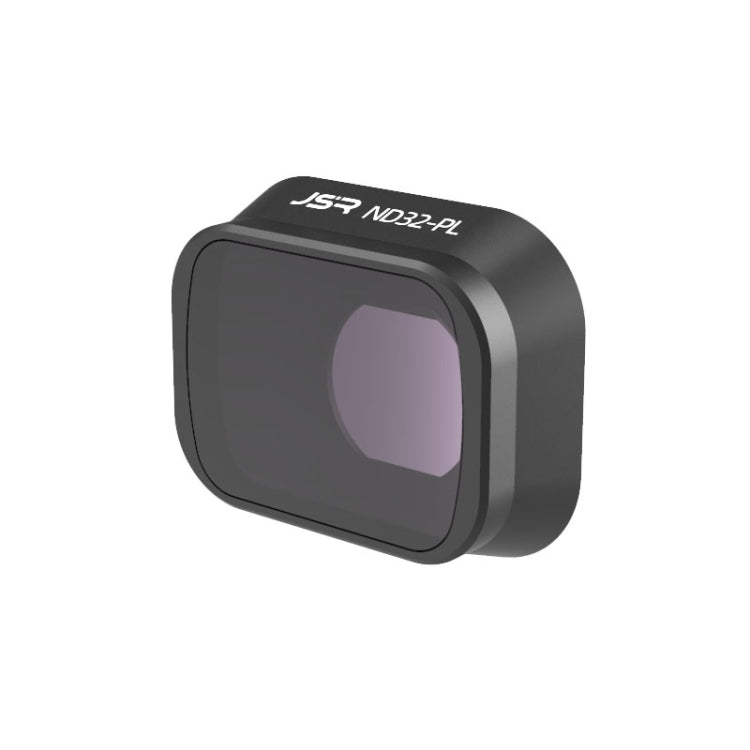 JUNESTAR Filters For DJI Mini 3 Pro,Model:, MCUV JSR-1663-01, CPL JSR-1663-02, ND8 JSR-1663-03, ND16 JSR-1663-04, ND32 JSR-1663-05, ND64 JSR-1663-06, ND256 JSR-1663-07, ND1000 JSR-1663-08, ND8PL JSR-1663-09, ND16PL JSR-1663-10, ND32PL JSR-1663-11������...