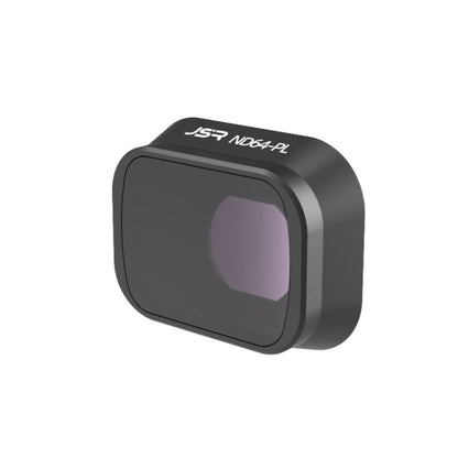 JUNESTAR Filters For DJI Mini 3 Pro,Model:, MCUV JSR-1663-01, CPL JSR-1663-02, ND8 JSR-1663-03, ND16 JSR-1663-04, ND32 JSR-1663-05, ND64 JSR-1663-06, ND256 JSR-1663-07, ND1000 JSR-1663-08, ND8PL JSR-1663-09, ND16PL JSR-1663-10, ND32PL JSR-1663-11������...