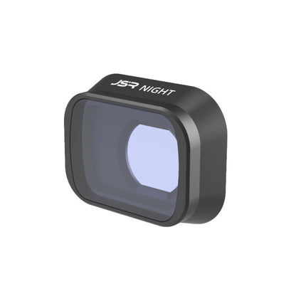 JUNESTAR Filters For DJI Mini 3 Pro,Model:, MCUV JSR-1663-01, CPL JSR-1663-02, ND8 JSR-1663-03, ND16 JSR-1663-04, ND32 JSR-1663-05, ND64 JSR-1663-06, ND256 JSR-1663-07, ND1000 JSR-1663-08, ND8PL JSR-1663-09, ND16PL JSR-1663-10, ND32PL JSR-1663-11������...