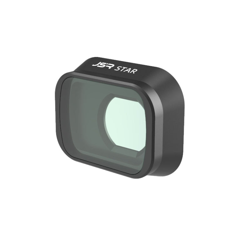 JUNESTAR Filters For DJI Mini 3 Pro,Model:, MCUV JSR-1663-01, CPL JSR-1663-02, ND8 JSR-1663-03, ND16 JSR-1663-04, ND32 JSR-1663-05, ND64 JSR-1663-06, ND256 JSR-1663-07, ND1000 JSR-1663-08, ND8PL JSR-1663-09, ND16PL JSR-1663-10, ND32PL JSR-1663-11������...