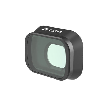 JUNESTAR Filters For DJI Mini 3 Pro,Model:, MCUV JSR-1663-01, CPL JSR-1663-02, ND8 JSR-1663-03, ND16 JSR-1663-04, ND32 JSR-1663-05, ND64 JSR-1663-06, ND256 JSR-1663-07, ND1000 JSR-1663-08, ND8PL JSR-1663-09, ND16PL JSR-1663-10, ND32PL JSR-1663-11������...
