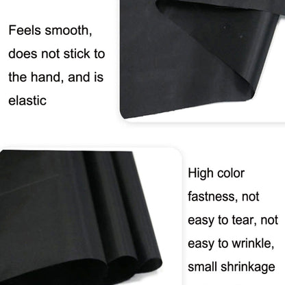 Car Curtain Sunshade Car Privacy Partition Curtain, Size: 134x78cm