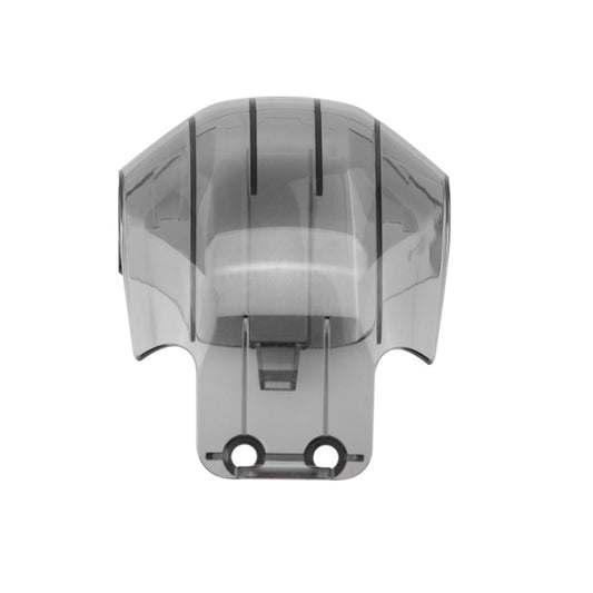 غطاء عدسة جيمبال شيلد لـ DJI Mini 3 Pro، لـ DJI Mini 3 Pro