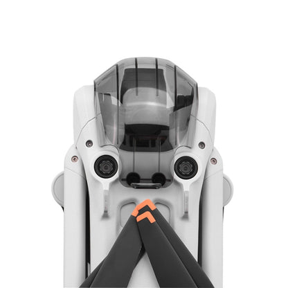 غطاء عدسة جيمبال شيلد لـ DJI Mini 3 Pro، لـ DJI Mini 3 Pro