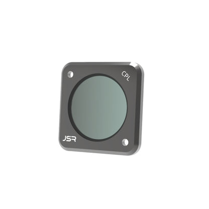 JUNESTAR Action Camera Filters For DJI Action 2,Style:, CPL, ND4, ND8, ND16, ND32, ND64, ND1000, ND8PL, ND16PL, ND32PL, ND64PL, Macro 10X, Night, Star, CS-3IN1, CS-4in1, CS-4in1 (NDPL), CS-6IN1, CS-8in1