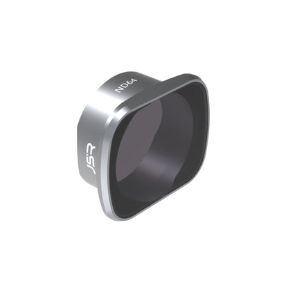 JUNESTAR  Drone Filters For DJI FPV COMBO ,Model:, MCUV, CPL, ND4, ND8, ND16, ND32, ND64, ND8PL, ND16PL, ND32PL, ND64PL, Night, Star, CPL+ND8+ND16, ND4+ND8+ND16+ND32, ND8/16/32/64PL, UV+CPL+ND4/8/16/32, UV+CPL+ND8/16/32/64+STAR+Night