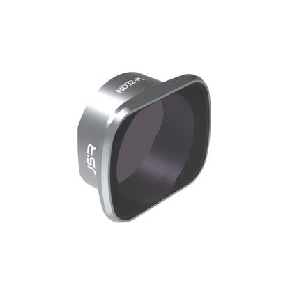 JUNESTAR  Drone Filters For DJI FPV COMBO ,Model:, MCUV, CPL, ND4, ND8, ND16, ND32, ND64, ND8PL, ND16PL, ND32PL, ND64PL, Night, Star, CPL+ND8+ND16, ND4+ND8+ND16+ND32, ND8/16/32/64PL, UV+CPL+ND4/8/16/32, UV+CPL+ND8/16/32/64+STAR+Night