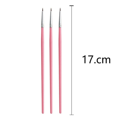 42 In 1 Clay Tool Hook Line Pen Pottery Carving Knife Set, 42 In 1