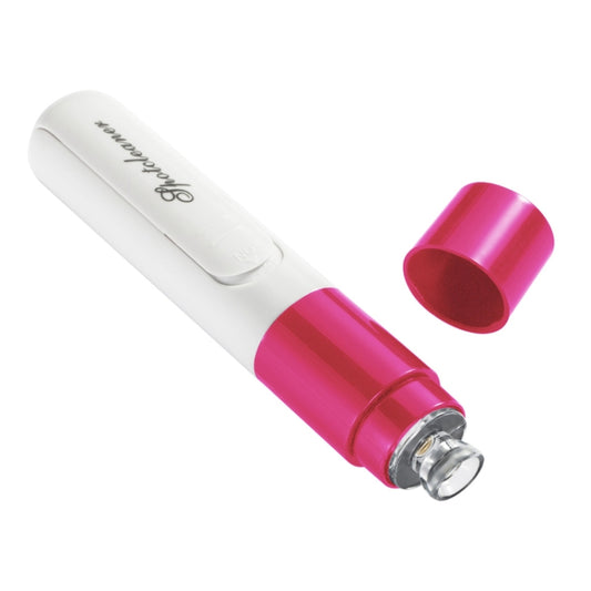 Electric Blackhead Removal Beauty Instrument Acne Pore Cleaner