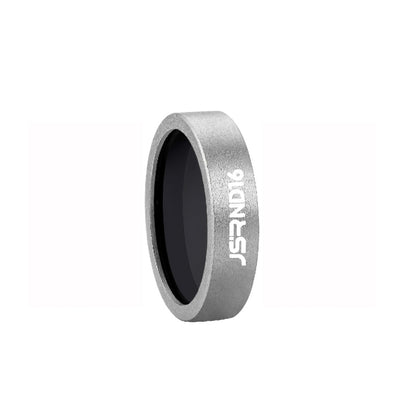 Junestar Filter Add-On Effect Filter For Parrot Anafi Drone, UV, CPL, ND4, ND8, ND16, ND32, UV+CPL+ND8+ND16, UV+CPL+ND4+ND8+ND16, UV+CPL+ND4+ND8+ND16+ND32, ND4+ND8+ND16