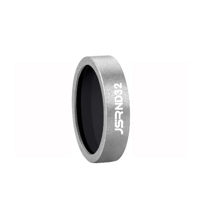 Junestar Filter Add-On Effect Filter For Parrot Anafi Drone, UV, CPL, ND4, ND8, ND16, ND32, UV+CPL+ND8+ND16, UV+CPL+ND4+ND8+ND16, UV+CPL+ND4+ND8+ND16+ND32, ND4+ND8+ND16