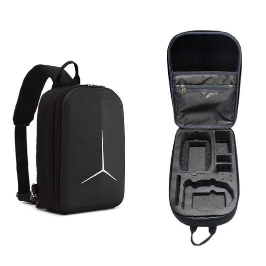 حقيبة تخزين وحقيبة صدر وحقيبة رسول لـ DJI Mini 3 /Mini 3 Pro، لـ DJI Mini 3 /Mini 3 Pro