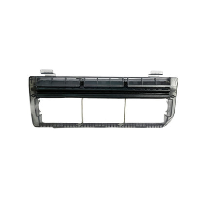 Sweeping Robot Accessories Vacuuming Main Brush Covers For ECOVACS DN520/DN55/DN33, For Ecovacs DN520/DN55/DN33