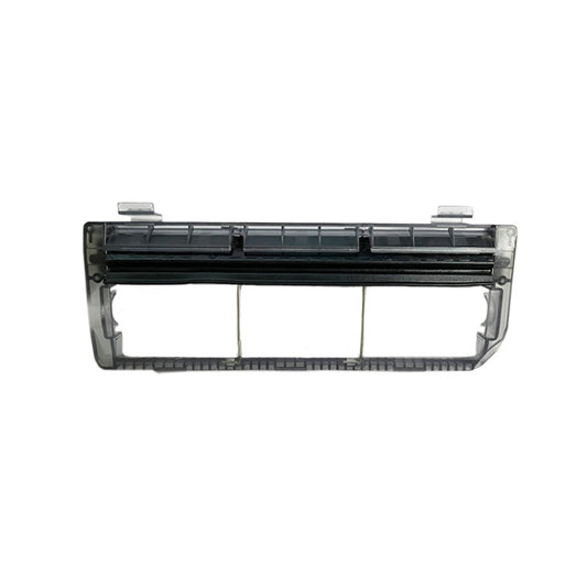 Sweeping Robot Accessories Vacuuming Main Brush Covers For ECOVACS DN520/DN55/DN33, For Ecovacs DN520/DN55/DN33