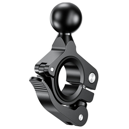 Motorcycle Bicycle Mobile Phone Bracket Fixed Base, R17, R18