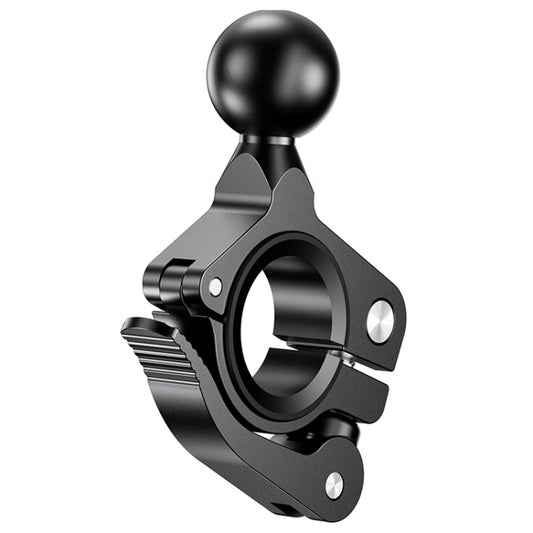 Motorcycle Bicycle Mobile Phone Bracket Fixed Base, R17, R18