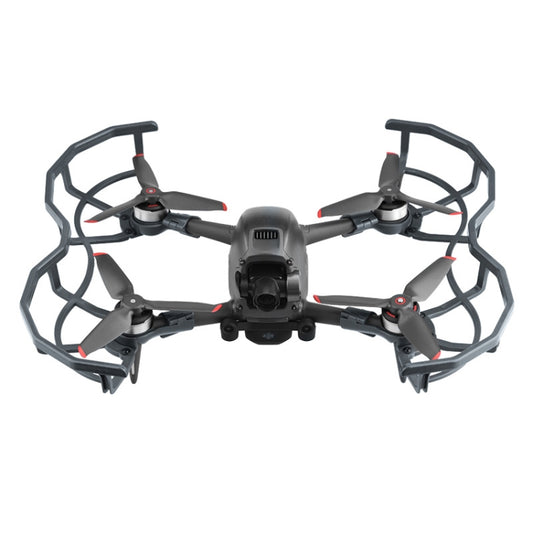 دائرة حماية مراوح الطائرات BRDRC مناسبة لمجموعة DJI FPV، لمجموعة DJI FPV