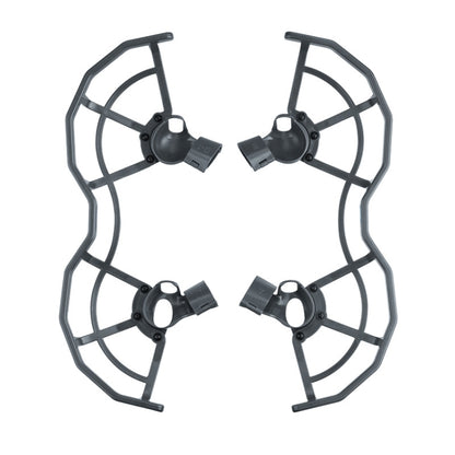 دائرة حماية مراوح الطائرات BRDRC مناسبة لمجموعة DJI FPV، لمجموعة DJI FPV