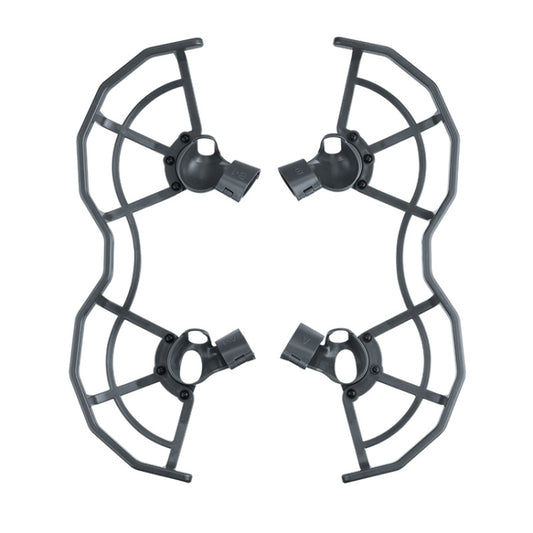 دائرة حماية مراوح الطائرات BRDRC مناسبة لمجموعة DJI FPV، لمجموعة DJI FPV