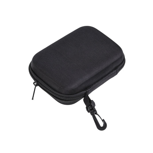 LEO 28007 Composite Fly Sequenant Small Pack EVA Bait Fishing Gear Bag
