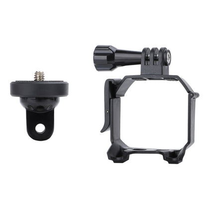 حامل كاميرا الحركة Sunnylife MM3-GZ459 لكاميرا الحركة DJI Mini 3 Pro GoPro10، حامل تعليق