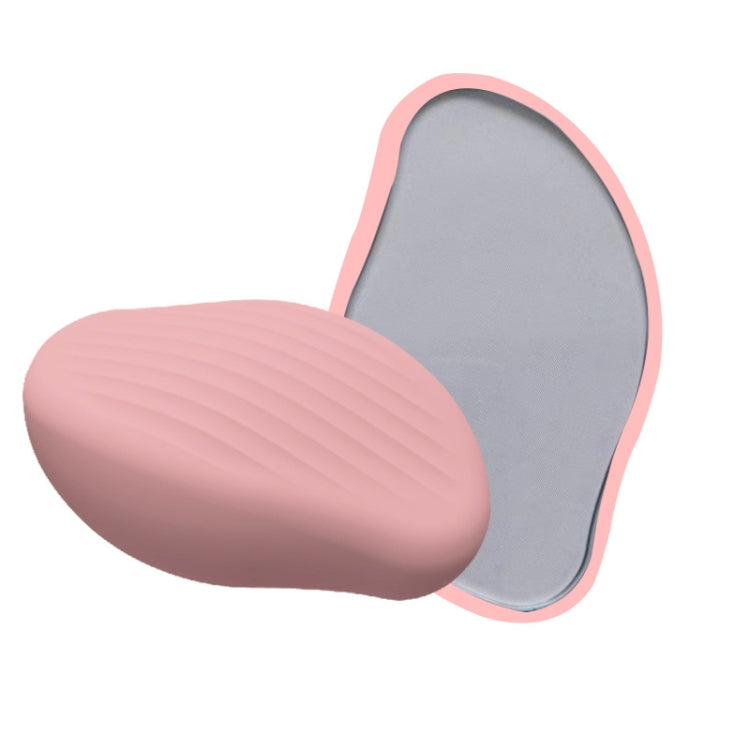 Nano -Glass Hair Removal Physical Painless Safe Epilator